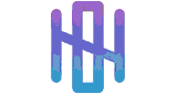 HyriseFM