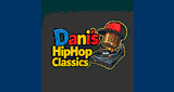 Dani's HipHop Classics