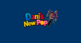 Dani's New Pop