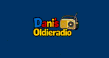 Dani's Oldieradio