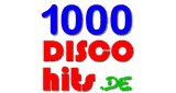 1000 Disco Hits