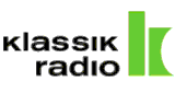 Klassik Radio - Till Br&ouml;nner