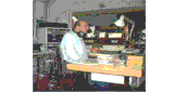 AlpenRadio