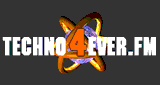 Techno4ever Radio - Main