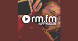 RauteMusik HAPPYHARDCORE