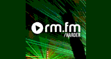 RauteMusik HARDER