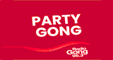 Radio Gong 96.3 -&nbsp;Party Gong