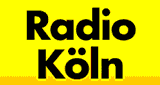 Radio K&ouml;ln