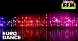 FFH Eurodance