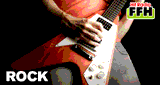 FFH Rock