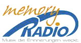 Memory Radio 1