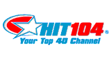 HIT104