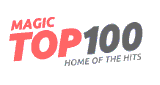 MAGIC Top100
