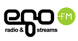 Ego FM