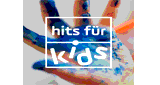 Antenne Bayern Hits f&uuml;r Kids