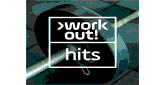 Antenne Bayern Workout Hits