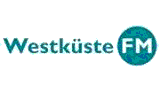 Offener Kanal Westk&uuml;ste