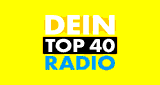 Radio K&ouml;ln -Top40