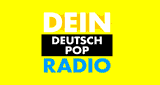 Radio K&ouml;ln - Deutsch Pop