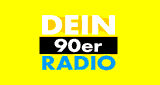 Radio K&ouml;ln - 90er