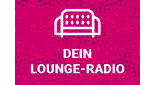 Radio MK - Lounge