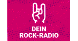 Radio MK - Rock