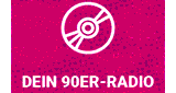 Radio MK - 90er