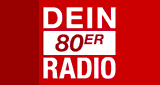 Radio RST - 80er