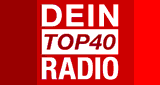 Radio RST - Top 40