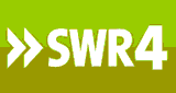 SWR4 Studio T&uuml;bingen