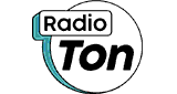 Radio Ton Ostw&uuml;rttemberg