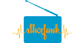 Radio StH&ouml;rfunk