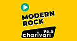 95.5 Charivari - Modern Rock