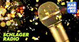 harmony Schlager Radio