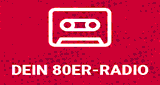 Antenne Unna 80er