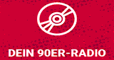 Antenne Unna 90er