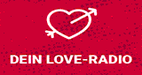 Antenne Unna Love