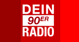 Radio RST - 90er