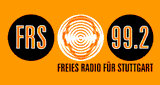 Freies Radio f&uuml;r Stuttgart
