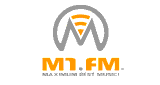 M1 - Chillout