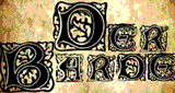 Der Barde