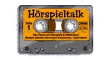 H&ouml;rspieltalk