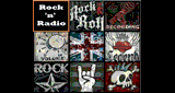 Rock_n_Radio