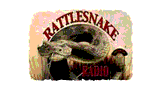 Rattlesnake Radio