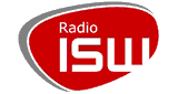 Radio ISW - Wei&szlig;blauer Stammtisch