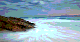 Northcoast