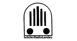 Sch&uuml;lerradio 2