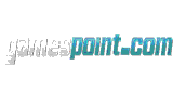 Radio GamesPoint