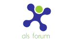 Als Radio