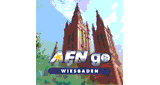 AFN